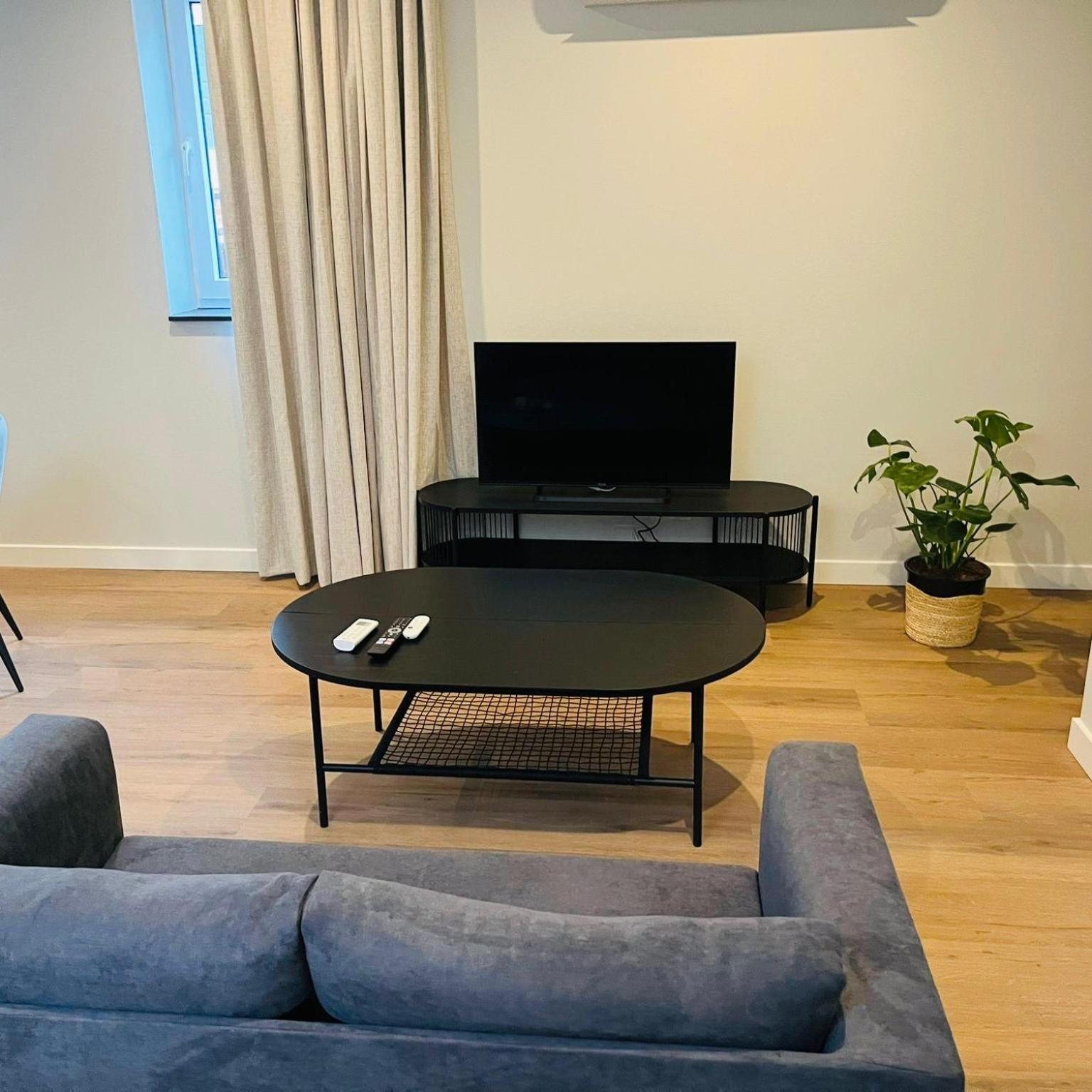 Tante Ursula Appartement Venlo