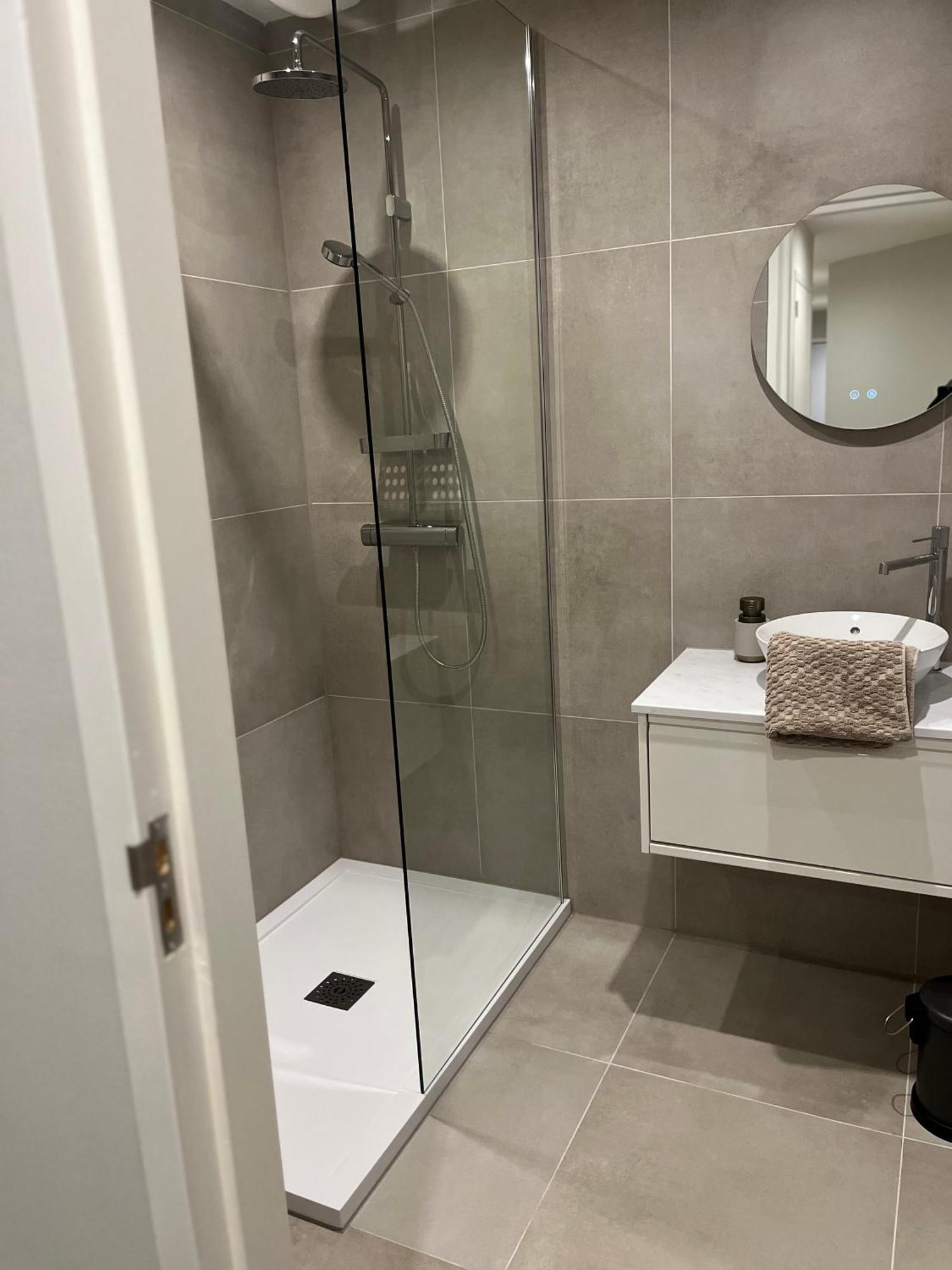 Apartment Tante Ursula Venlo